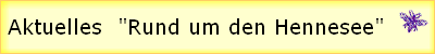 Aktuelles  
