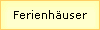 Ferienh�user