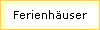 Ferienh�user