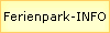 Ferienpark-INFO