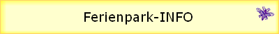 Ferienpark-INFO