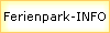 Ferienpark-INFO