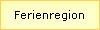 Ferienregion