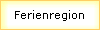 Ferienregion