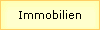 Immobilien