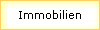 Immobilien