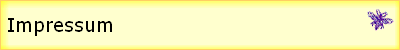 Impressum