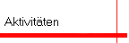 Aktivit�ten