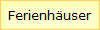 Ferienh�user
