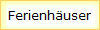 Ferienh�user