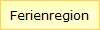 Ferienregion