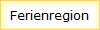 Ferienregion