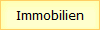 Immobilien
