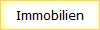 Immobilien