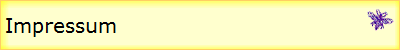 Impressum