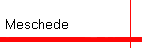 Meschede