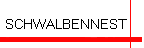 SCHWALBENNEST