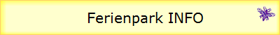                  Ferienpark INFO