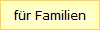 f�r Familien