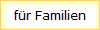 f�r Familien