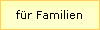 f�r Familien