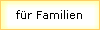 f�r Familien