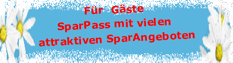 Ferienpark Hennesee Sauerland :  FEWO Unterkunft  Ferienpark   Feriendorf 