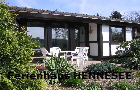 Ferienhaus Hennesee : Sauerland FERIENPARK Ferienhaus Fewo HENNESEE im Sauerland